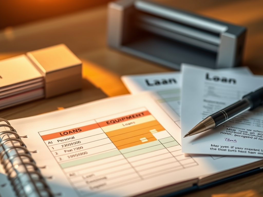 Common Categorization Mistakes in Small business bookkeeping